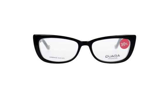 QUARA QR1029 04