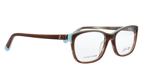 UZO UZ108 C3