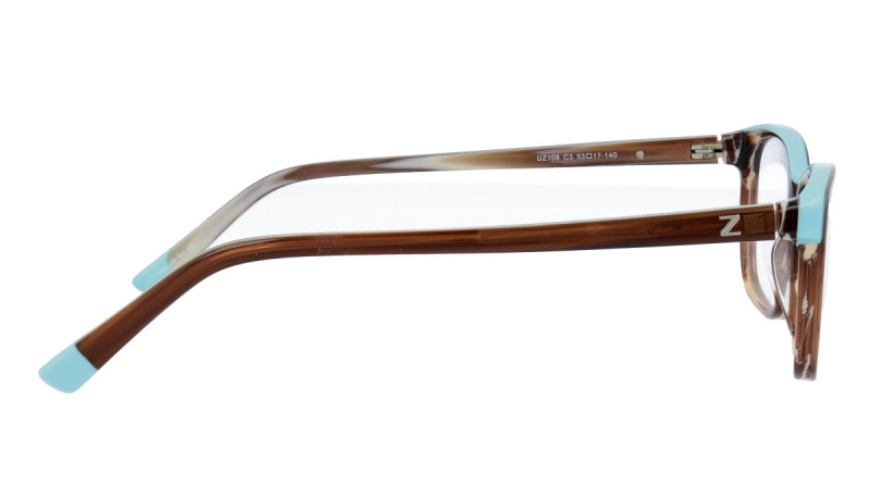 UZO UZ108 C3