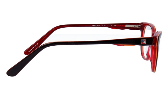 UZO 305 C3