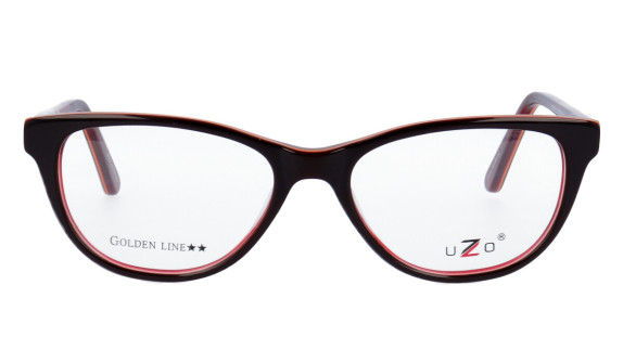 UZO 305 C3
