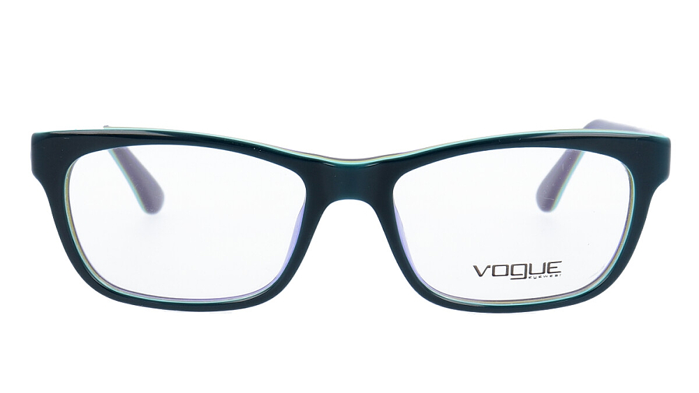 VOGUE VO2767 1989
