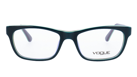 VOGUE VO2767 1989