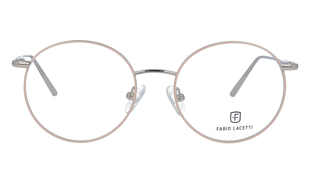 FABIO LACETTI 93083RW-N-03