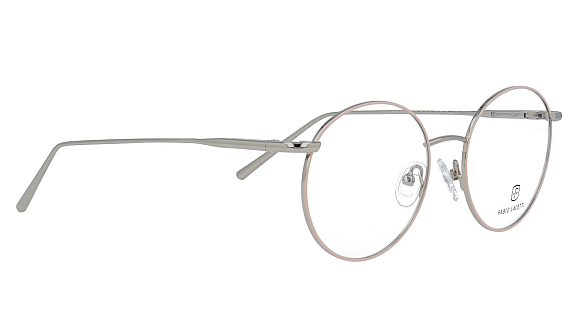 FABIO LACETTI 93083RW-N-03