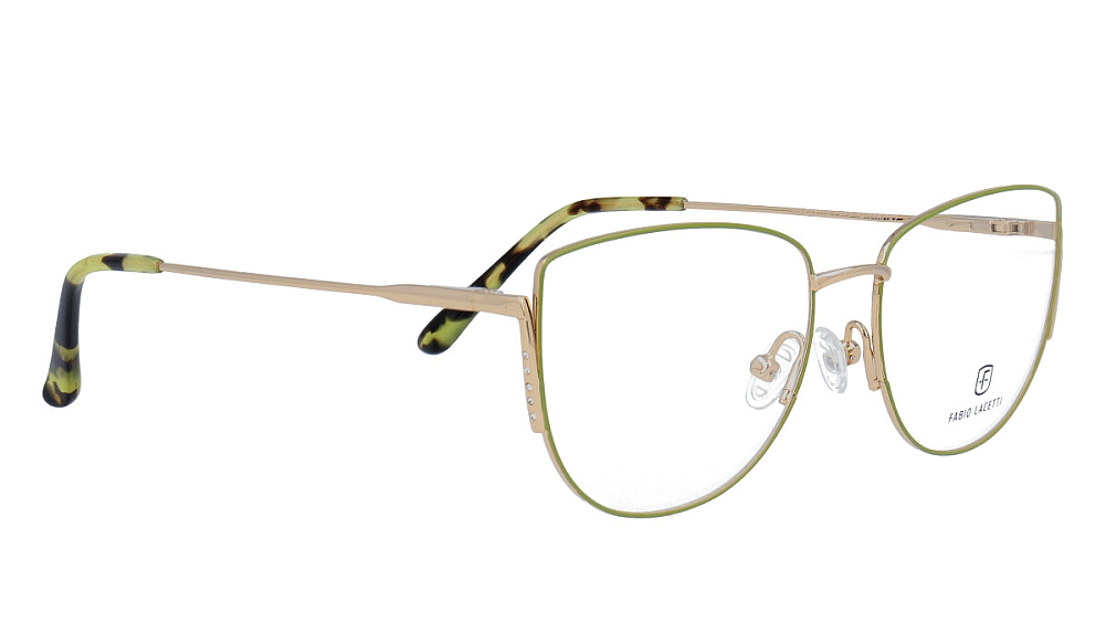 FABIO LACETTI 93119-02