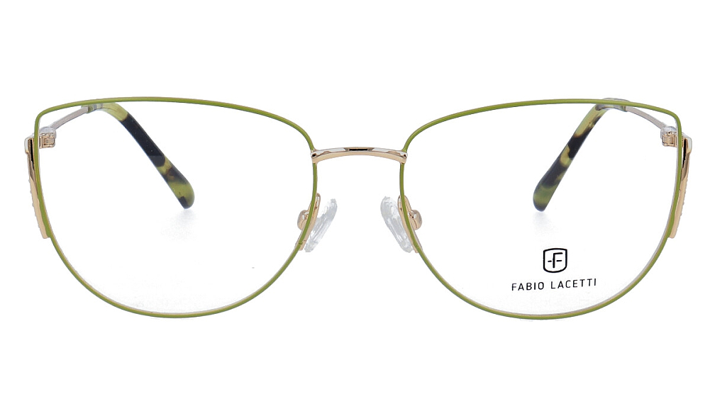 FABIO LACETTI 93119-02