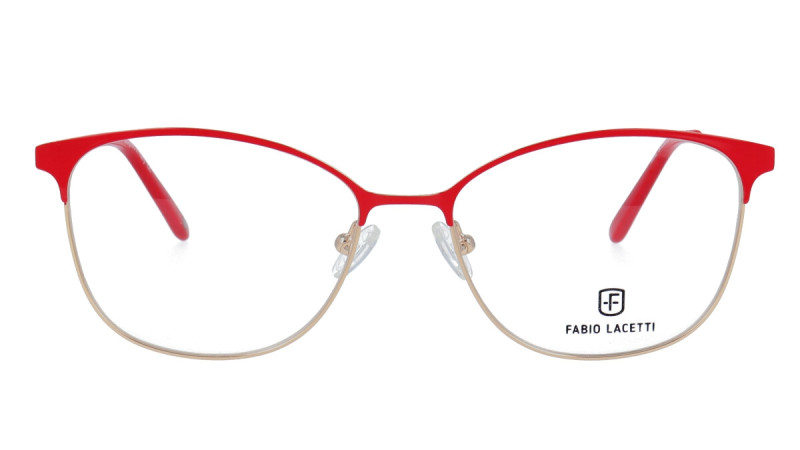 FABIO LACETTI 93086RW COL2