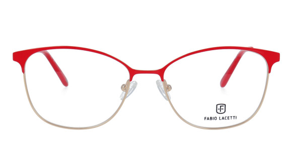 FABIO LACETTI 93086RW COL2