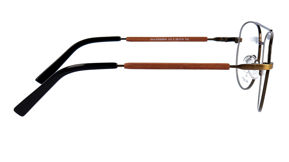 FABIO LACETTI 93089RW COL2