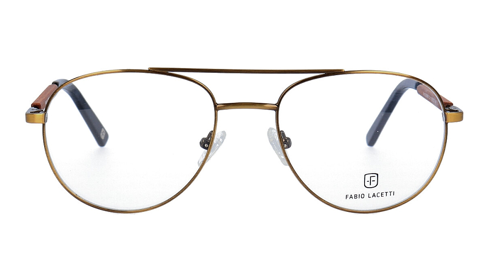 FABIO LACETTI 93089RW COL2