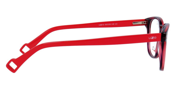 UZO 812 C4