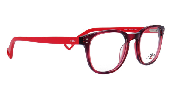 UZO 812 C4