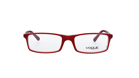 VOGUE VO2867 2180S