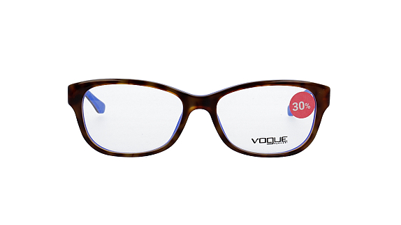 VOGUE VO2814 2106