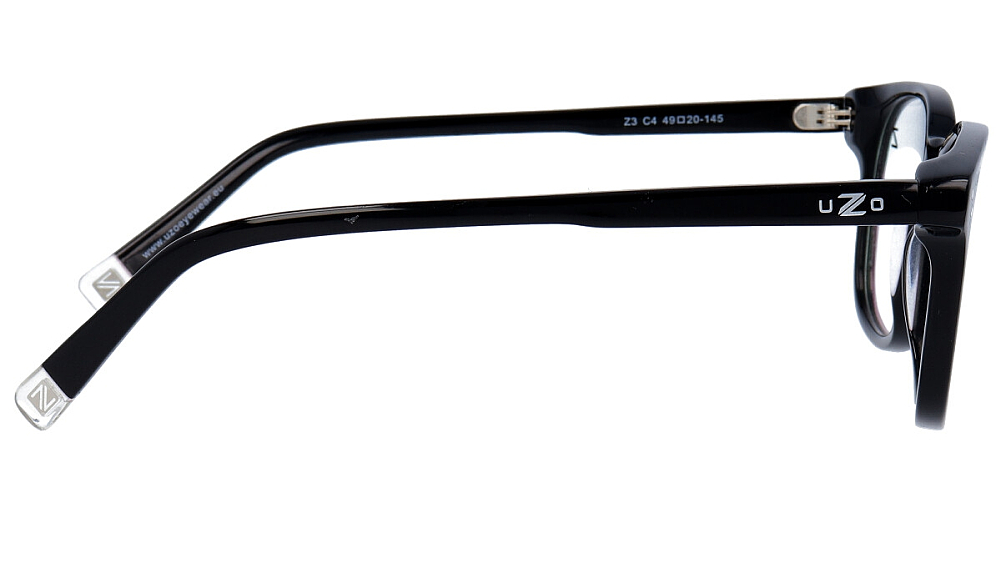 UZO Z3 C4