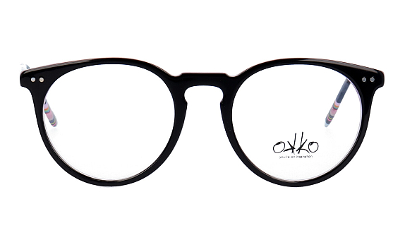 OKKO OS2 C5