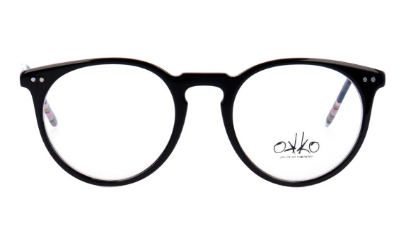 OKKO OS2 C5