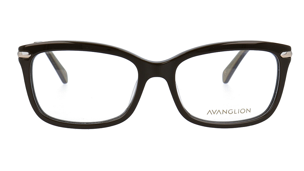 AVANGLION AV11840A