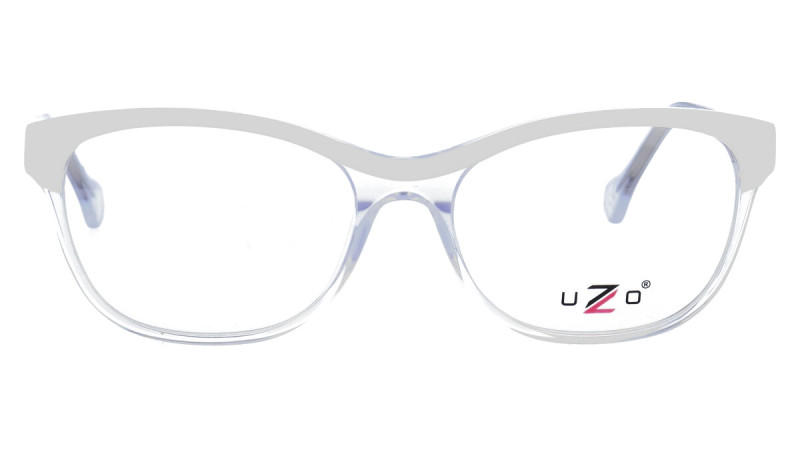 UZO UZ708 C1