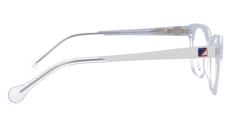 UZO UZ708 C1