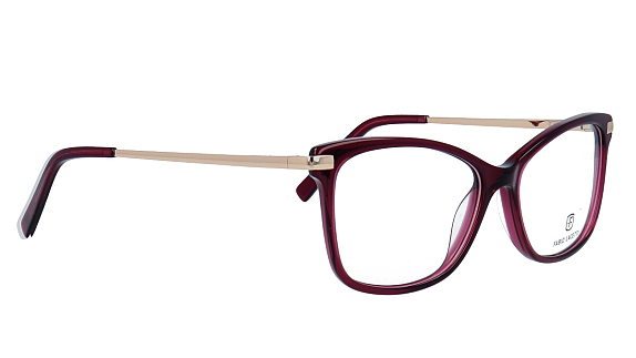 FABIO LACETTI 95067 CD-02