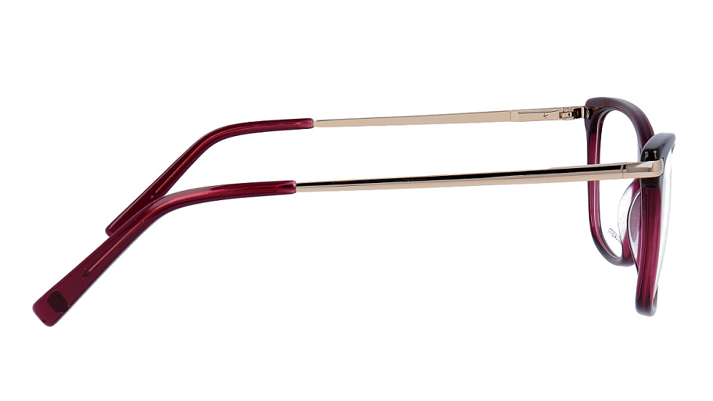 FABIO LACETTI 95067 CD-02