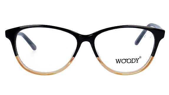 WOODY A16077 1