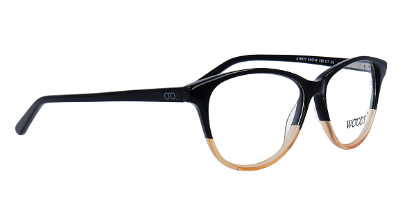 WOODY A16077 1
