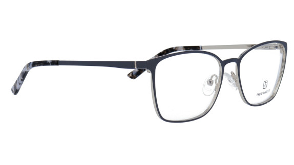 FABIO LACETTI 93087RW-0