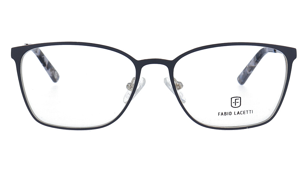 FABIO LACETTI 93087RW-0