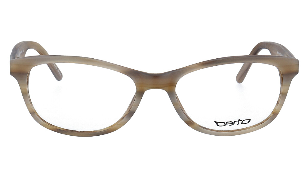 BERTO A1017 7