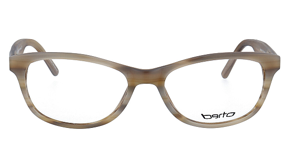 BERTO A1017 7