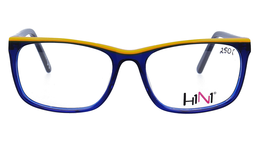 H1N1 HF3054 2