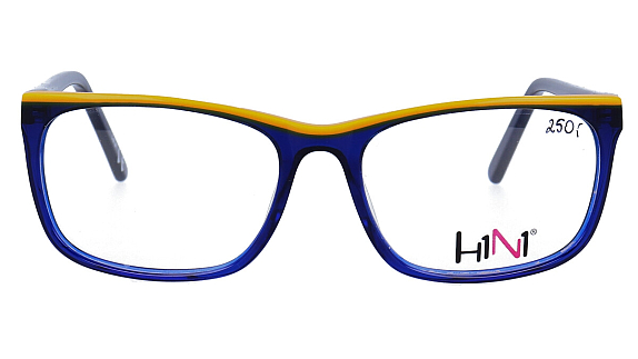 H1N1 HF3054 2