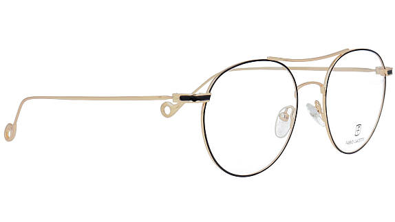 FABIO LACETTI 93060 CD-01