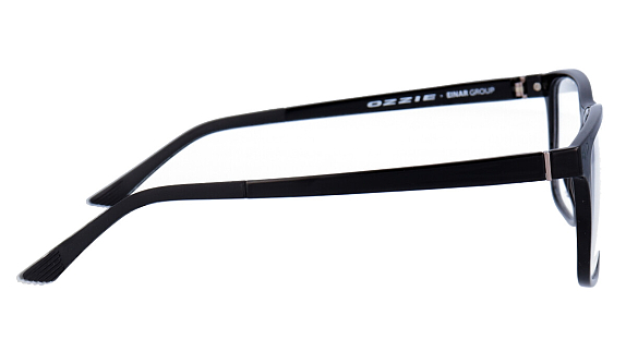 OZZIE OZ5944D