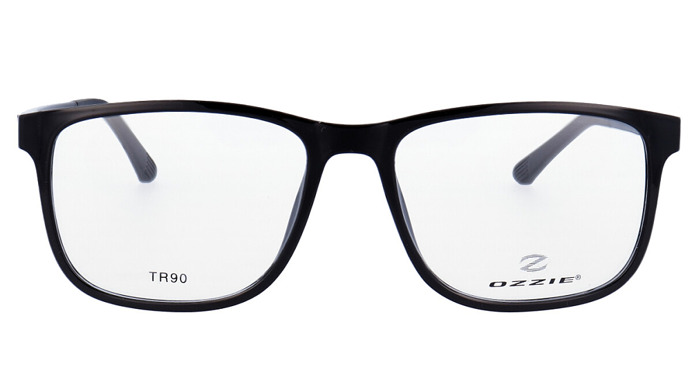 OZZIE OZ5944D