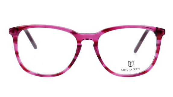 FABIO LACETTI 95062RW-03
