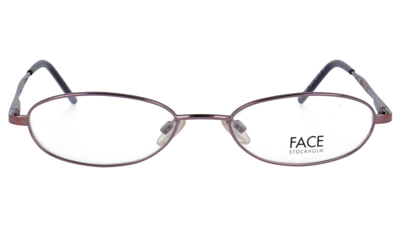 FACE VANILLA 3 1074