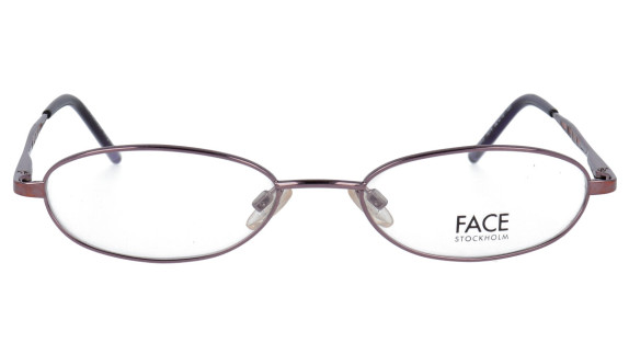 FACE VANILLA 3 1074