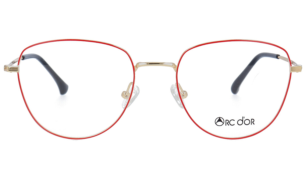 ARC d'OR 55145 01