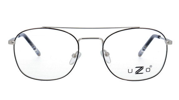 UZO 402 C3