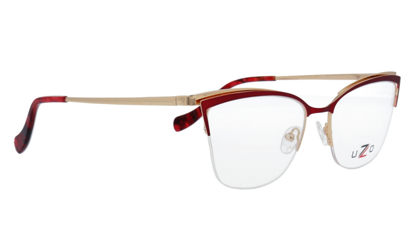 UZO 866 C3