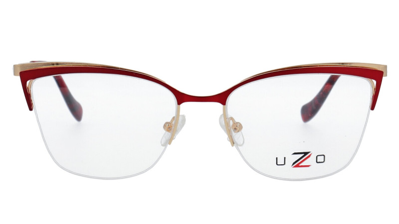 UZO 866 C3