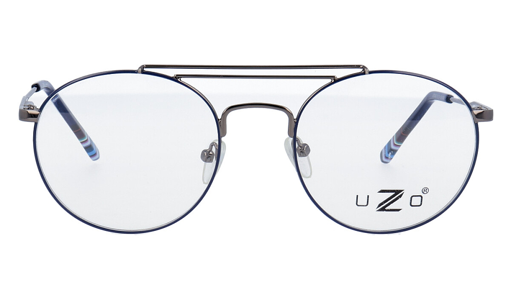 UZO 403 C4