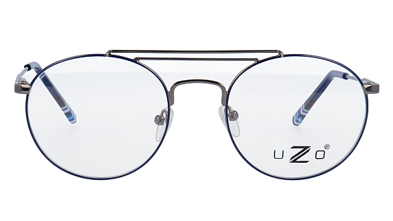 UZO 403 C4