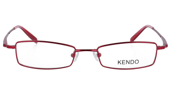 KENDO KD062 29