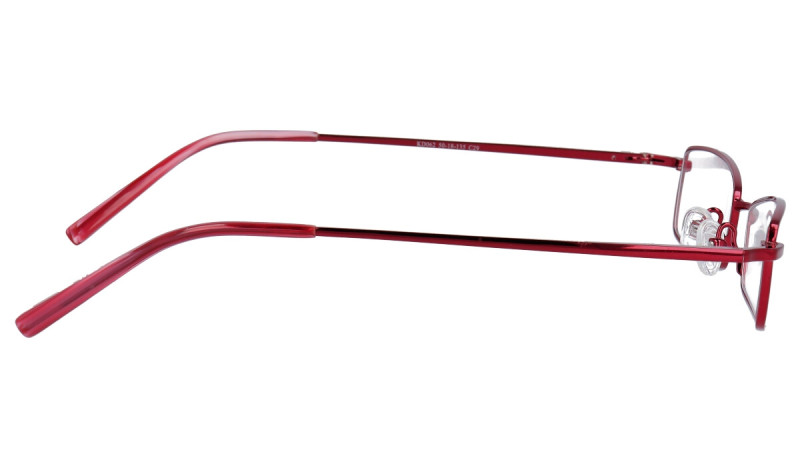KENDO KD062 29