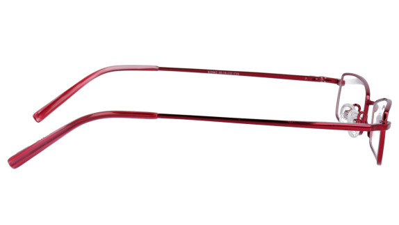KENDO KD062 29